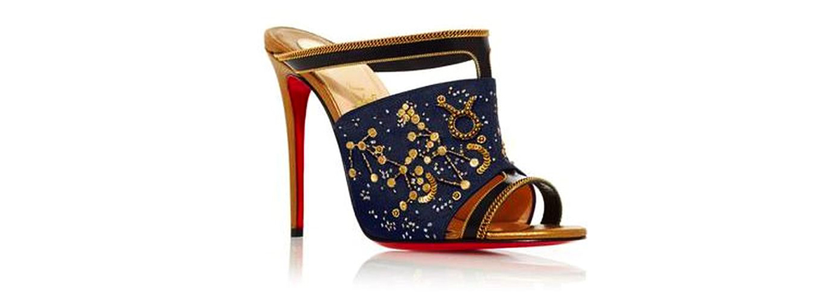 Louboutin2